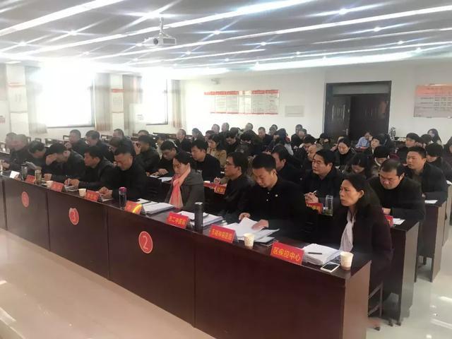 澳门六肖期期准今晚澳门、警惕虚假宣传-全面释义、实时解答解释落实