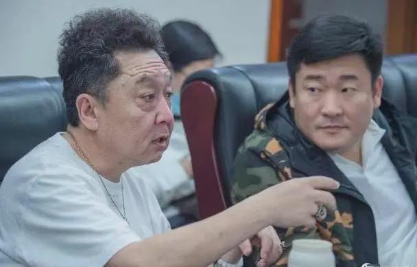 2025港澳宝典免费资料，全面释义、实证解答解释落实