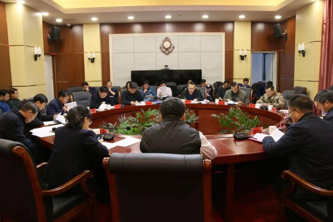 新门内部免费资料大全,警惕虚假宣传-全面释义、解释与落实、定量解答解释落实