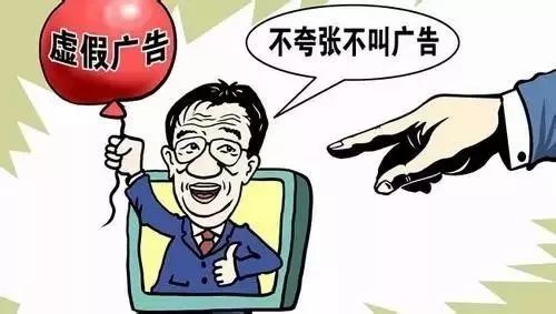 2025澳门免费资料,正版资料的全面释义、解释与落实、深度解答解释落实