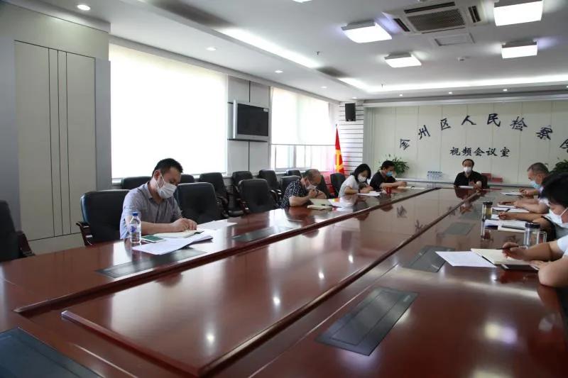 今晚澳门9点35分开什么全面释义、综合解答解释落实