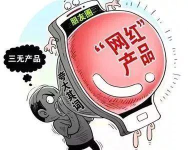 新澳门2025最精准免费大全，全面释义、统计解答解释落实