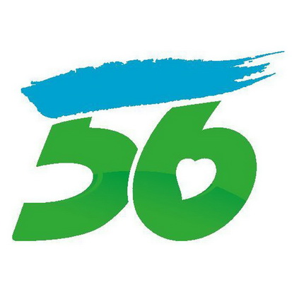 今晚澳门9点35分开奖网站的警惕虚假宣传-全面释义、解释与落实、统计解答解释落实