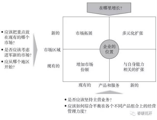 香港今晚特马,警惕虚假宣传,统计解答解释落实
