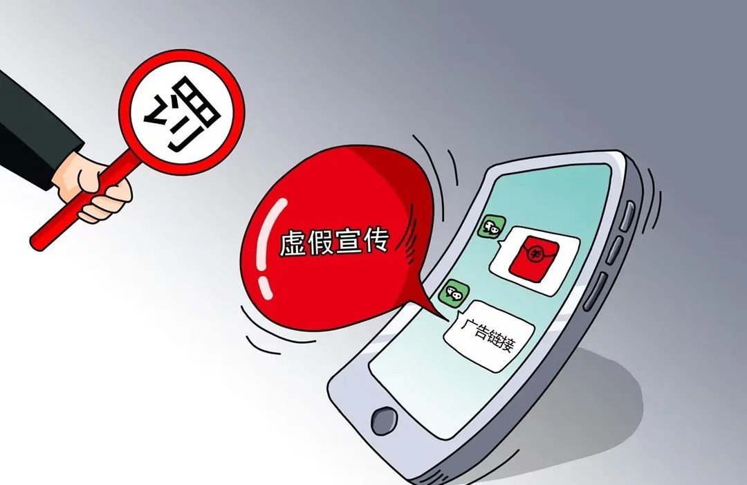 2025新澳门开奖查询详细解答、构建解答解释落实