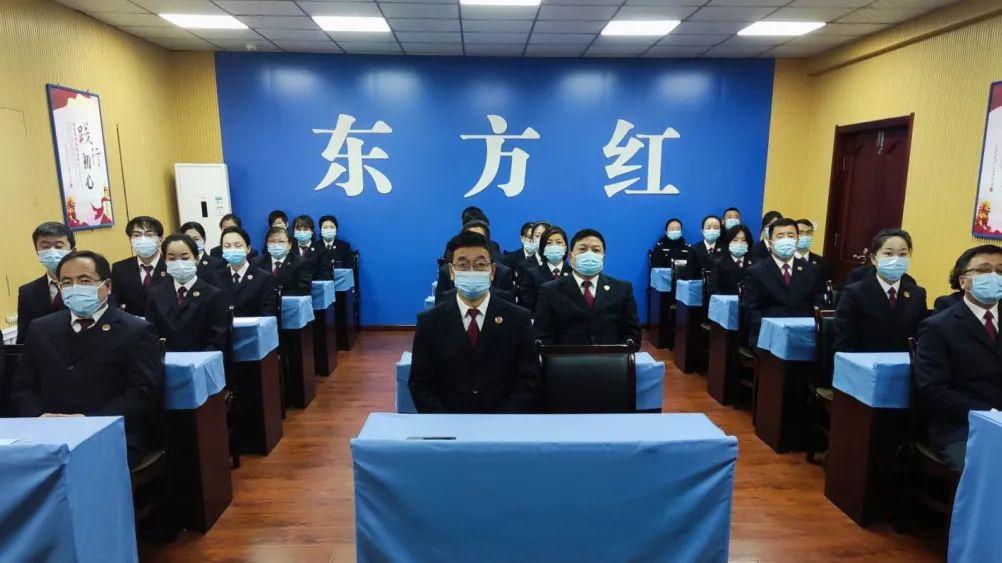 三肖必中三期必出三肖与警惕虚假宣传-全面释义、详细解答解释落实