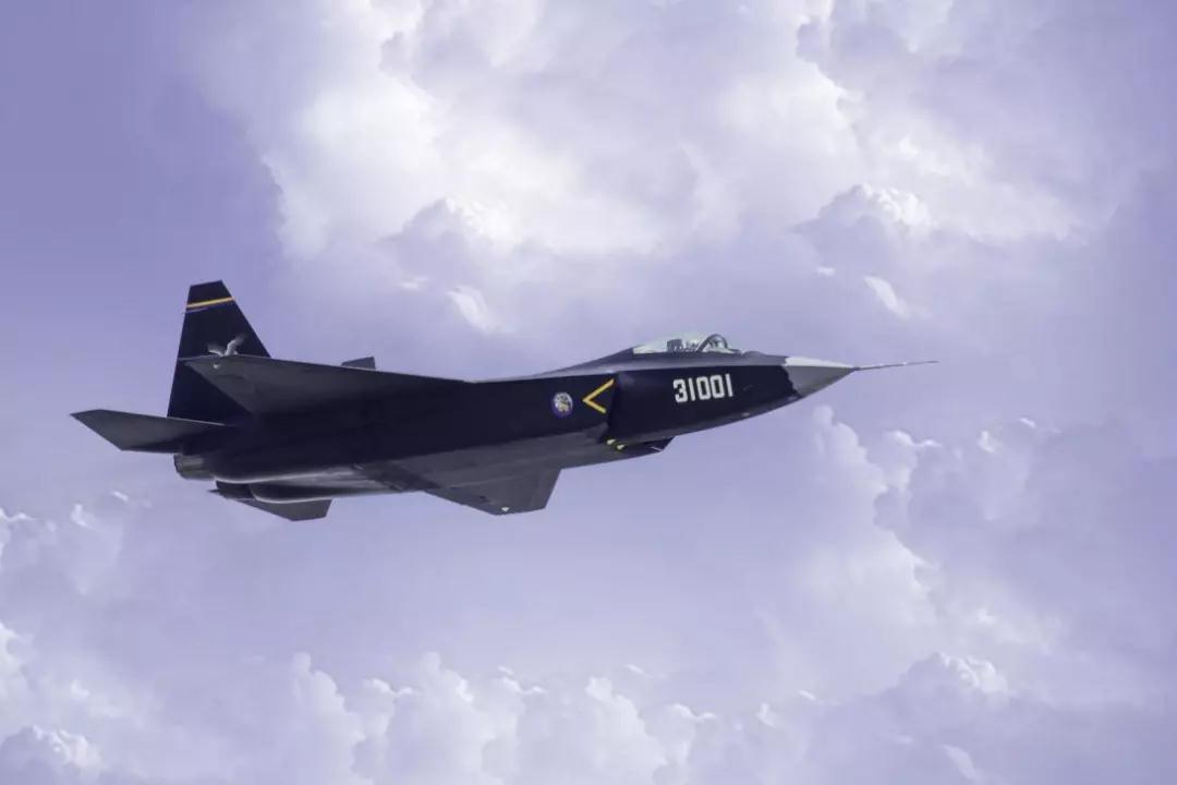 2025澳门特马今晚开奖现场实况,警惕虚假宣传,精准解答解释落实