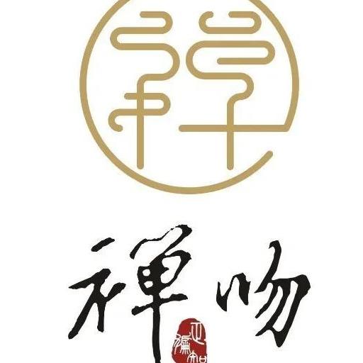 2025年今晚澳门特马，全面释义、定量解答解释落实