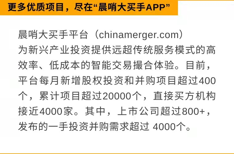 2025新澳门天天免费精准大全澳门追杀令,警惕虚假宣传-全面释义、解释与落实、实时解答解释落实