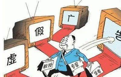 新澳门2025最精准免费大全警惕虚假宣传、全面解答与解释、定量解答解释落实