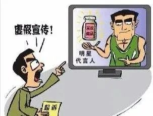 2025新澳门正版免费网站的全面释义、解释与落实、综合解答解释落实