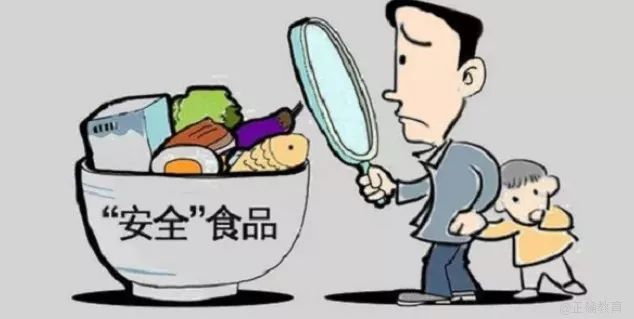 奥门一肖一码一中一详细解答、解释与落实、详细解答解释落实