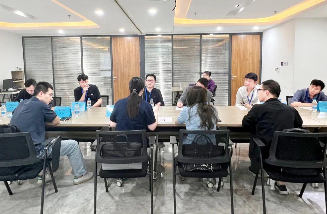 管家婆必出一中一特100%详细解答、统计解答解释落实