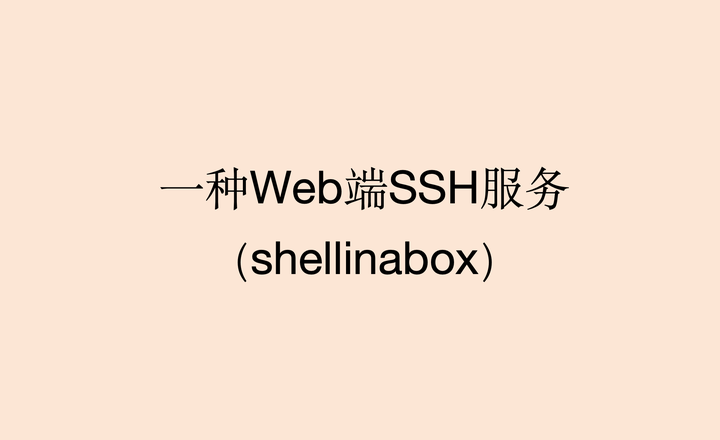 管家婆一码一肖资料大全、警惕虚假宣传-全面释义、深度解答解释落实