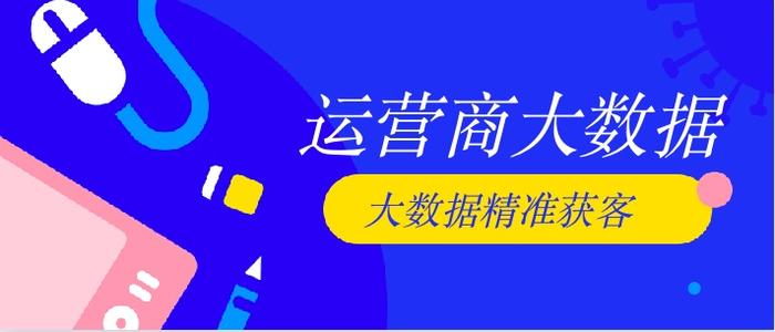 最准一码一肖100%精准的评论功能介绍,警惕虚假宣传-全面释义、解释与落实、构建解答解释落实