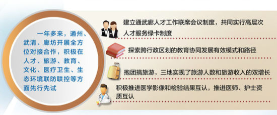 新澳门精准4肖期期中特警惕虚假宣传、全面解答与解释、科学解答解释落实