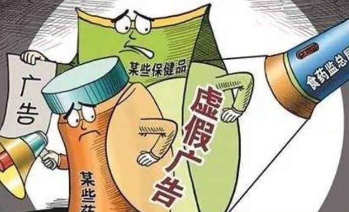 澳门码今晚开特马资料请全面2释义、解释与落实、前沿解答解释落实