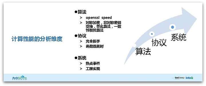 澳门挂牌全面释义、综合解答解释落实