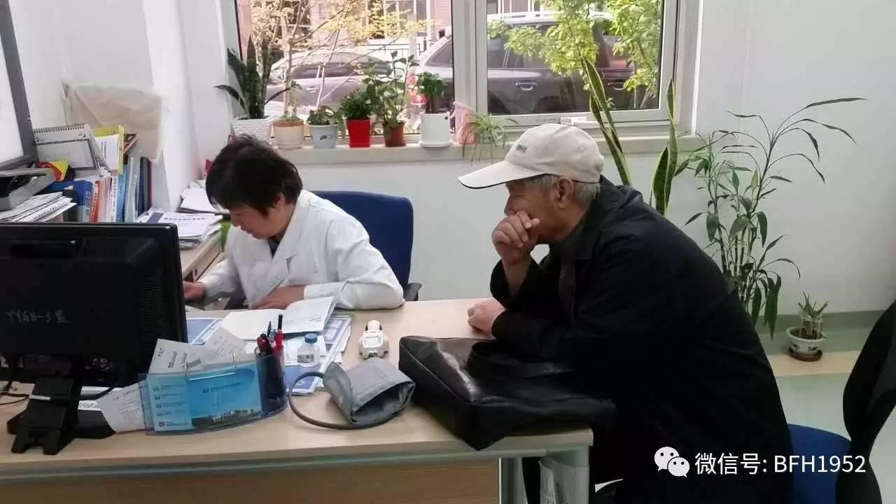 2025澳门天天开彩资料大全与警惕虚假宣传-全面释义、详细解答解释落实